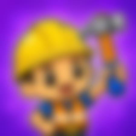 Merge Builders