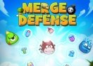 Merge Defense