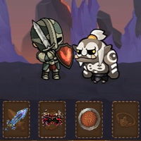 Jogos de Dungeons no Jogos 360