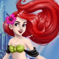 Jogo Disney Princess: Magical Elf no Jogos 360