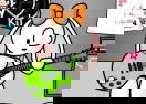 Metal Minx