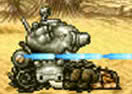 Metal Slug 2 Rampage