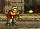 Metal Slug 3