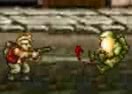 Metal Slug Brutal