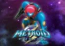 Metroid: Fusion