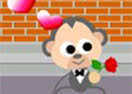 Meu Amor Rose