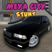 Meya City Stunt