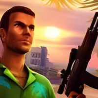 Jogos de GTA no Jogos 360