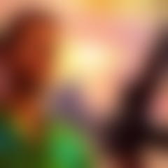 Miami Crime Simulator 3D