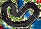 Micro Racers 2