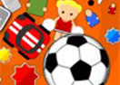 Micro Sports