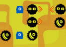 Microbes