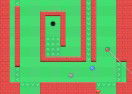 Microgolf