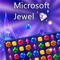6 melhores jogos de Jewel (combinações) para celular - Canaltech