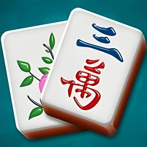 Jogos de Mahjong no Jogos 360