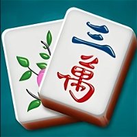 Mahjong Titans Link jogo online grátis