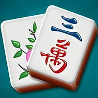 Mahjong Solitaire no Jogos 360