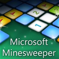 Minesweeper com Bitcoin  Os melhores casinos de Campo Minado