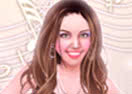 Miley Cyrus Fashion