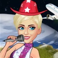 Celebrities Love Ruffles - Jogos na Internet  Comemoração, Celebridades,  Jogos de vestir