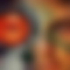 Military Shooter Training