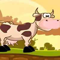 Milk The Cow