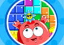 Mimis Tetris