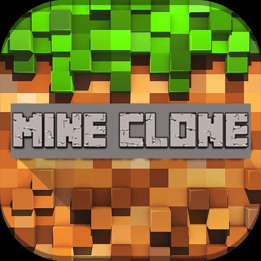 Jogo Mine Clone no Jogos 360