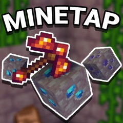 Jogo MineStrike.fun no Jogos 360