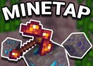 Mine Tap