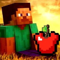 Os 4 melhores clones de Minecraft para construir pra valer - Jogos 360