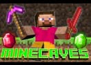 Minecaves