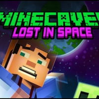 CraftFighter - Steve vs Creeper Jogo de Luta do Minecraft (Online) 