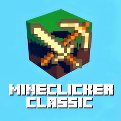 Mineclicker