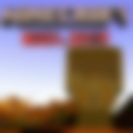 Highvale: Minecraft Builder