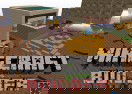 Minecraft Builder