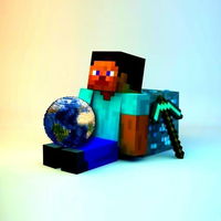 6 Jogos de Minecraft 2D para explorar um mundo diferente - Jogos 360