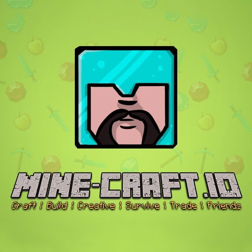 Jogos de Minecraft Grátis Para Jogar Online (2) no Jogos 360