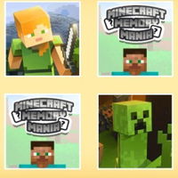 Jogos de Minecraft Grátis Para Jogar Online (2) no Jogos 360