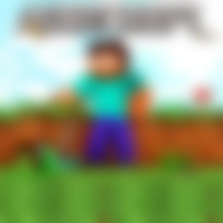 Minecraft Online