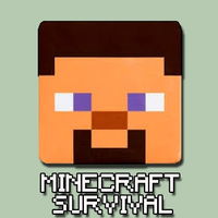 Minecraft Survival