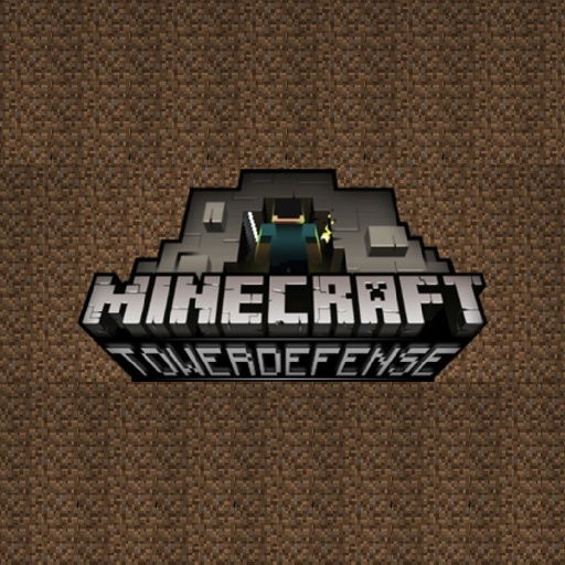 Minecraft Tower Defence 2 - Jogo Online - Joga Agora