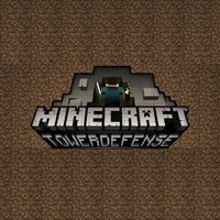 Jogo Minecraft Tower Defense no Jogos 360