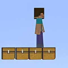 6 Jogos de Minecraft 2D para explorar um mundo diferente - Jogos 360