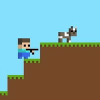 6 Jogos de Minecraft 2D para explorar um mundo diferente - Jogos 360