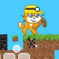 Jogos de Minas de Ouro no Jogos 360