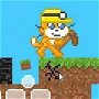 Miner Cat 4