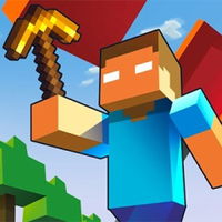 Jogos do Minecraft 3D no Jogos 360