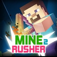 Mine Rusher 2