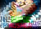 Miner Rusher 2